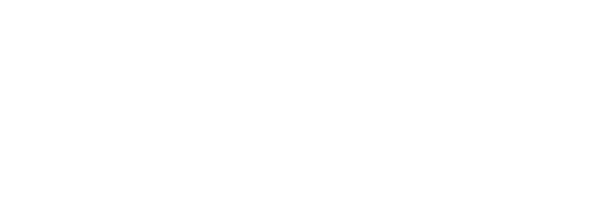 לוגו של טכניון בצבע לבן