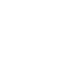 TechnionSecurityUnit-logo-white