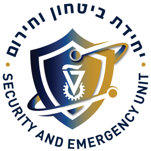 TechnionSecurity_siteIcon