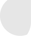 Vector 3